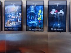 -神盾局密室逃脱