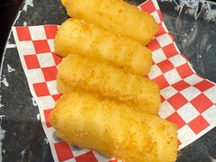 -HONGA HONGA雄家(曹路店)