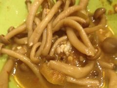 -一叶一世界·素食餐厅(锦华万达店)