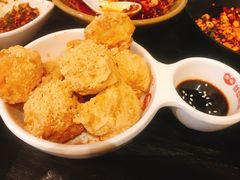 -丝恋丝娃娃(逸天城国贸店)