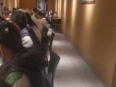 -麦当劳(花园北路店)