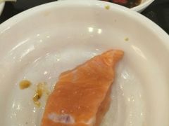 -三亚胜意海景酒店·海鲜自助餐厅(三亚湾路店)