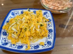 -灵福缘私房菜·农家菜(拈花湾·灵山大佛必推店)