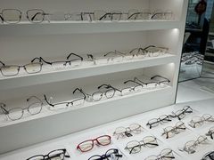 -启明眼镜(海淀黄庄店)
