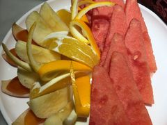-鸭匠食府·挂炉烤鸭·新京菜(阜成路店)