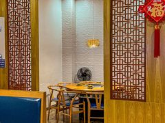 -宽窄巷子串串(龙湾万达广场店)