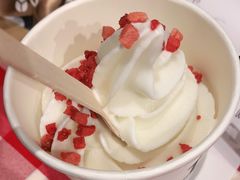 -西贝(上海中心店)