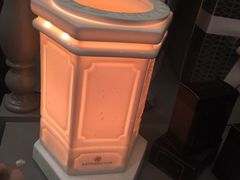 bath&nbsp;and&nbsp;bloom-Bath & Bloom Flagship Store at Central World