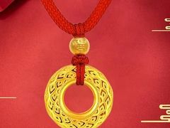 -聚云奢二手奢侈品黄金手表包包回收·中古店(上海店)