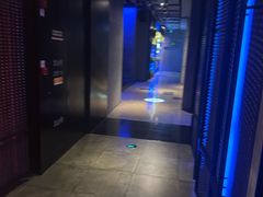 -音乐派KTV(银泰城店)