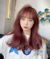 -东秀护肤造型