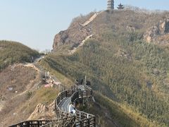 -圌山