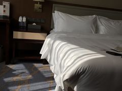 -深圳万悦格兰云天大酒店