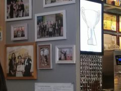 -香港鸳鸯王(西湖路店)