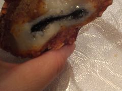 汤圆-亢龙太子酒轩(东湖店)