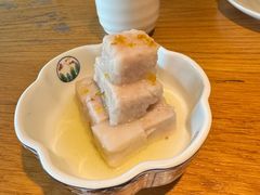 -庆春朴门