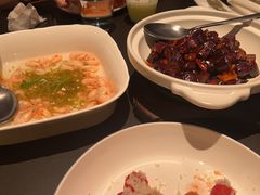 -三利音·玖弄小鲜(浦东嘉里城店)