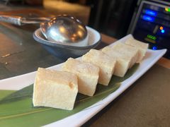 -同仁四季椰子鸡(罗湖国贸店)
