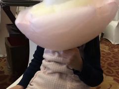 -苏州太湖国际会议中心