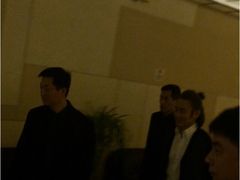 -大光明电影院(南京西路店)