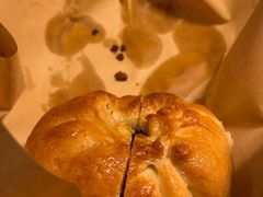 -沿途四季·云南菜·诗酒茶(蓝色港湾店)