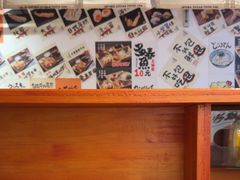 -天妇罗内顺田(罗湖店)