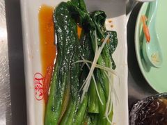 -潮界(凯德晶萃店)