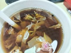 -AunteaCare姨妈热饮(琶洲店)
