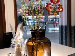 -阿妮叶李(光谷世界城店)