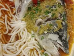 -苏浙徽·农家大院(开发区星湖101店)