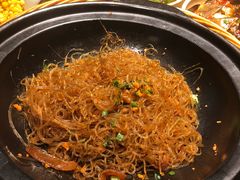 -井水小厨·湘菜(活力广场店)