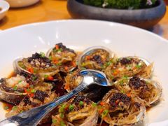-宁波柏悦酒店·钱湖渔港
