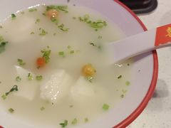 -倍儿红喜临门火锅(文兴路店)