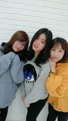 -P.STYLE派斯造型