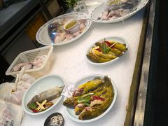 -春盛渔府(牛首山店)