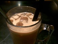 -绿茵阁(体育西分店)