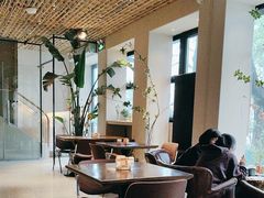 -BOCATA 西班牙餐厅(三里屯店)