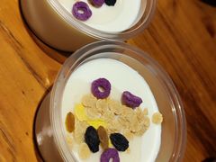 -疆里疆外·和田烤肉·清真