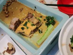 -避风塘(嘉兴八佰伴店)