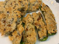 -红星光发煲仔饭(文海店)