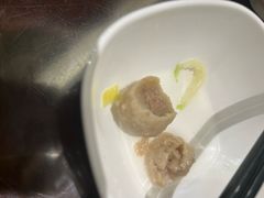 -德兴馆(山西南路店)