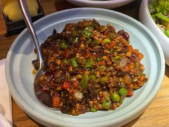 黑三剁-中8楼风尚云南菜(颐堤港店)