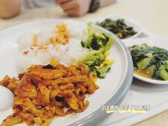 -华为西安研究所v4-食堂1