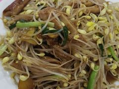 -电白鸭粥店(下沙二坊88号店)