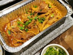 -同仁四季椰子鸡(海岸城天利店)