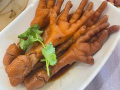 -汤臣·空中餐厅·严选粤菜(石湾世博广场店)