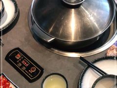 -同仁四季椰子鸡(宝安壹方城店)