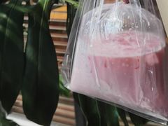 -春莱·老挝咖啡·泰式奶茶(钟楼店)