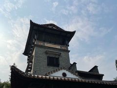 -东莞市可园博物馆