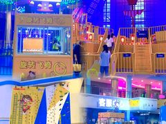 -弘阳·未来世界(弘阳广场店)